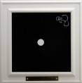 /products/frantisek-r-cech-prdel-pohled-zevnitr-original/